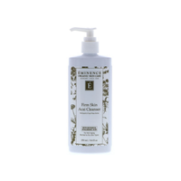 Eminence Firm Skin Acai Cleanser, 8.4 oz