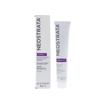 NeoStrata Renewal Cream, 1 oz