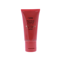 Oribe Bright Blonde Conditioner for Beautiful Color, 1.7 oz
