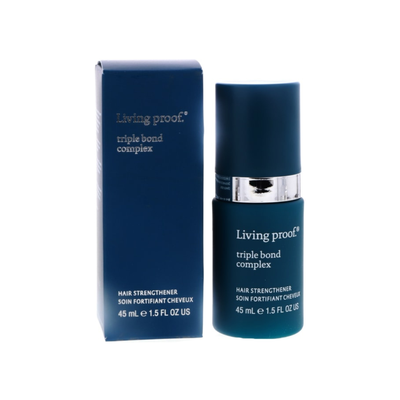 Living Proof Triple Bond Complex, 1.5 oz