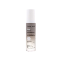 Living Proof No Frizz Smooth Styling Serum, 1.5 oz