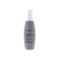 Living Proof Full Volume & Root Lifting Spray, 5.5 oz