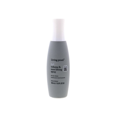 Living Proof Full Volume & Root Lifting Spray, 5.5 oz
