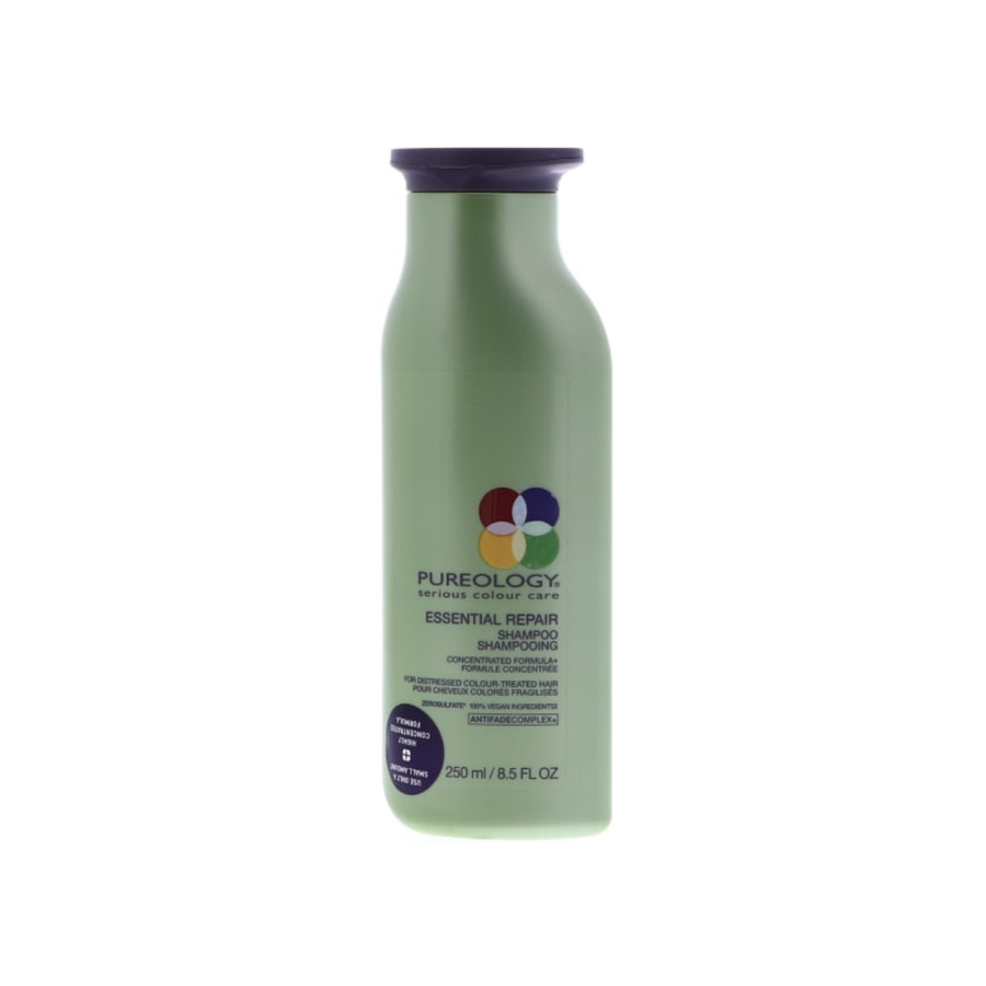Pureology Essential Repair Shampoo, 8.5 oz