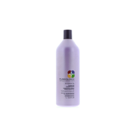 Pureology Hydrate Shampoo, 33.8 oz