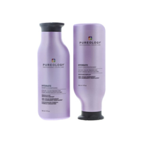 Pureology Hydrate Conditioner, 9 oz