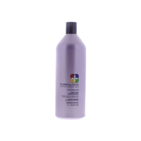 Pureology Hydrate Conditioner, 33.8 oz