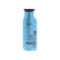 Pureology Strength Cure Shampoo, 9 oz