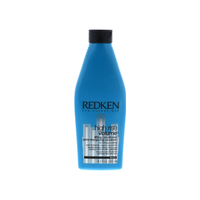 Redken High Rise Volume Lifting Conditioner, 8.5 oz