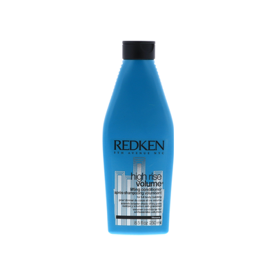 Redken High Rise Volume Lifting Conditioner, 8.5 oz