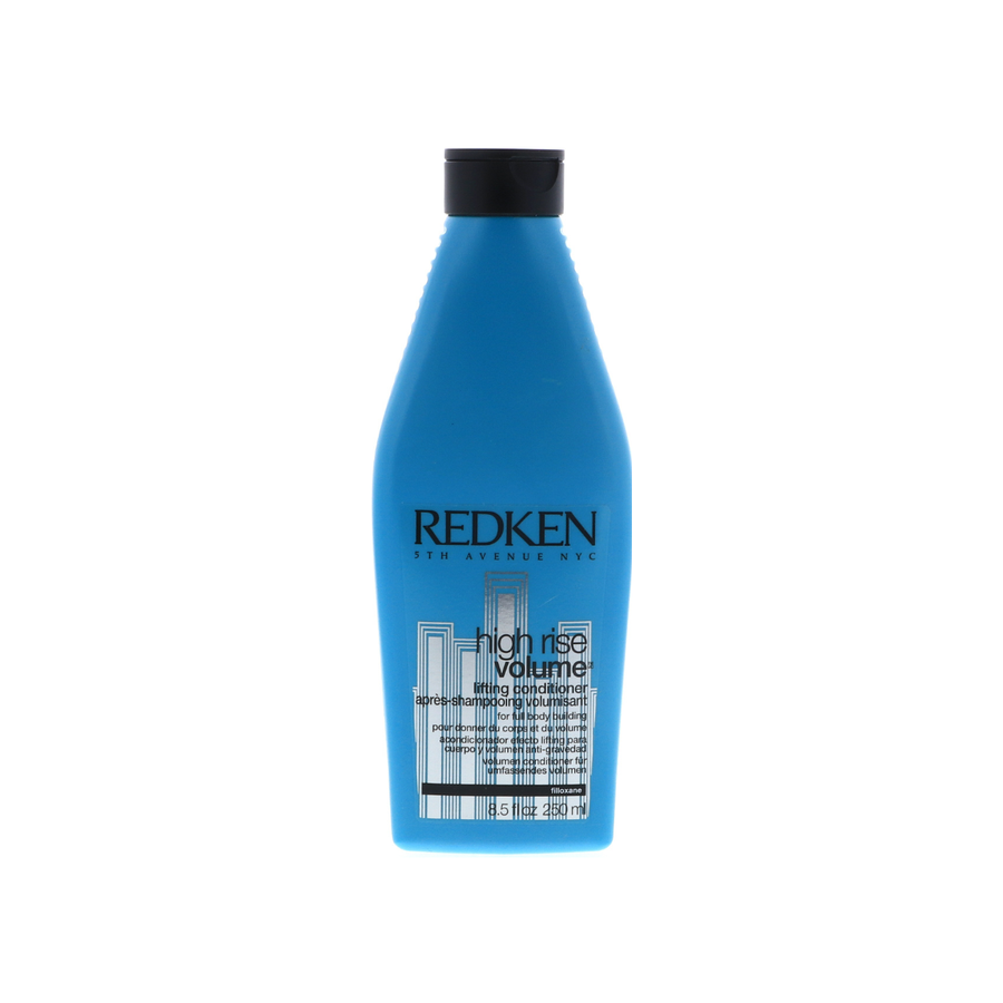 Redken High Rise Volume Lifting Conditioner, 8.5 oz