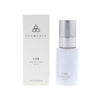 CosMedix C.P.R. Skin Recovery Serum, 0.5 oz
