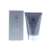 CosMedix Rescue Intense Hydrating Balm & Mask, 1.7 oz