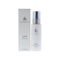 Cosmedix Affirm Antioxidant Firming Serum, 1 oz