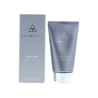 CosMedix Emulsion Intense Hydrator, 2 oz