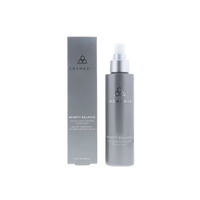 CosMedix Benefit Balance Antioxidant Infused Toning Mist, 5 oz