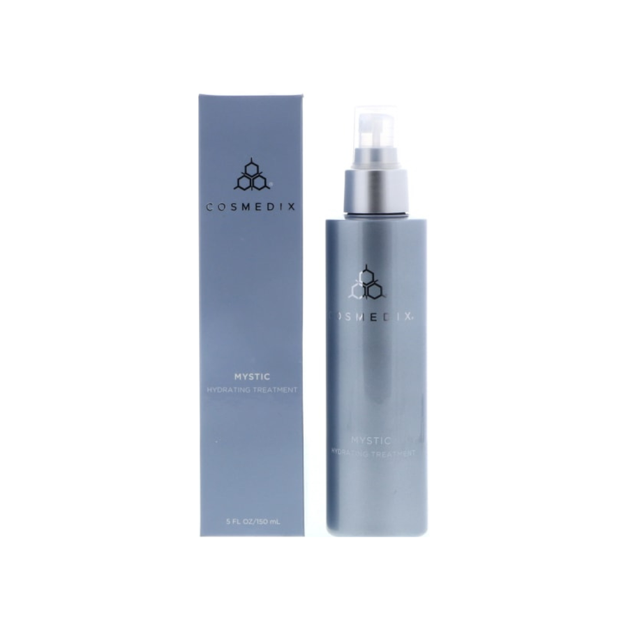 CosMedix Mystic Hydrating Treatment, 5 oz