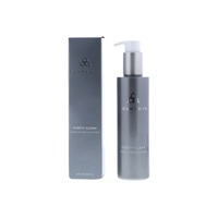 CosMedix Purity Clean Exfoliating Cleanser, 5 oz