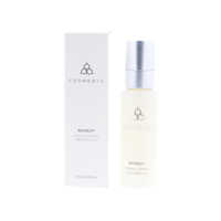 CosMedix Remedy Omega Complex Treatment Oil, 1 oz