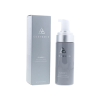 CosMedix Clarify Salicylic Acid Foaming Cleanser, 5 oz
