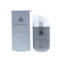 CosMedix Harmonize Microbiome Boosting Moisturizer, 1.87 oz
