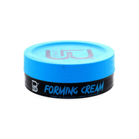 Level 3 Forming Cream, 5.07 oz