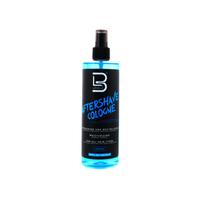 Level 3 After Shave Spray Cologne, Aqua, 13.5 oz