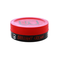 Level 3 Brilliant Cream, 5.07 oz