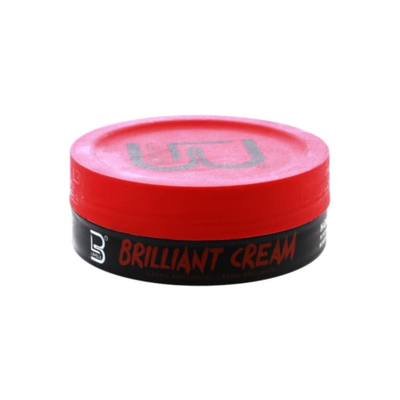 Level 3 Brilliant Cream, 5.07 oz