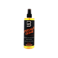 Level 3 After Shave Spray Cologne, Vibrant, 13.5 oz