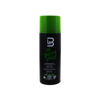Level 3 Oil Sheen Spray, 12.95 oz