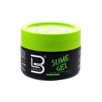 Level 3 Slime Gel Super Strong Hold, 8.45 oz