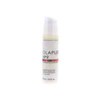 Olaplex No. 9 Bond Protector Nourishing Hair Serum, 3 oz