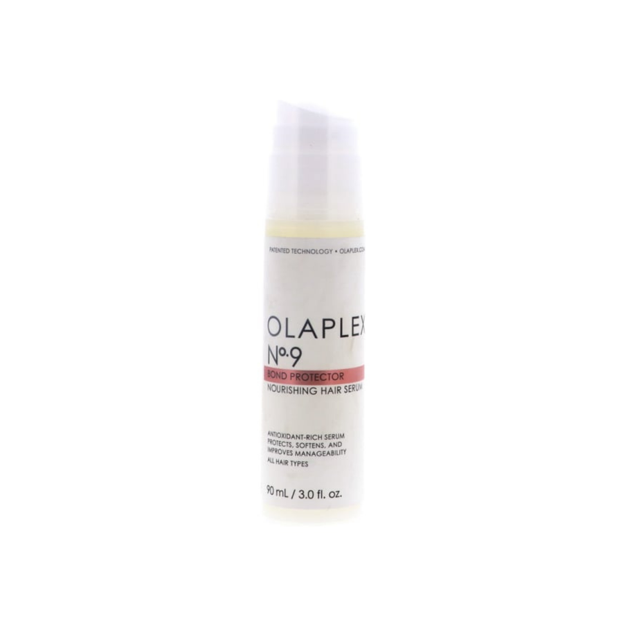 Olaplex No. 9 Bond Protector Nourishing Hair Serum, 3 oz