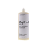 Olaplex No. 5 Bond Maintenance Conditioner, 33.81 oz