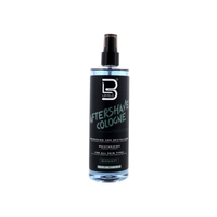Level 3 After Shave Spray Cologne, Midnight, 13.5 oz