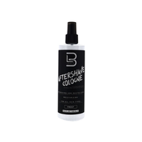 Level 3 After Shave Spray Cologne, Frost, 13.5 oz