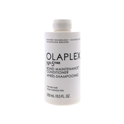 Olaplex No. 5 Fine Bond Maintenance Conditioner, 8.5 oz