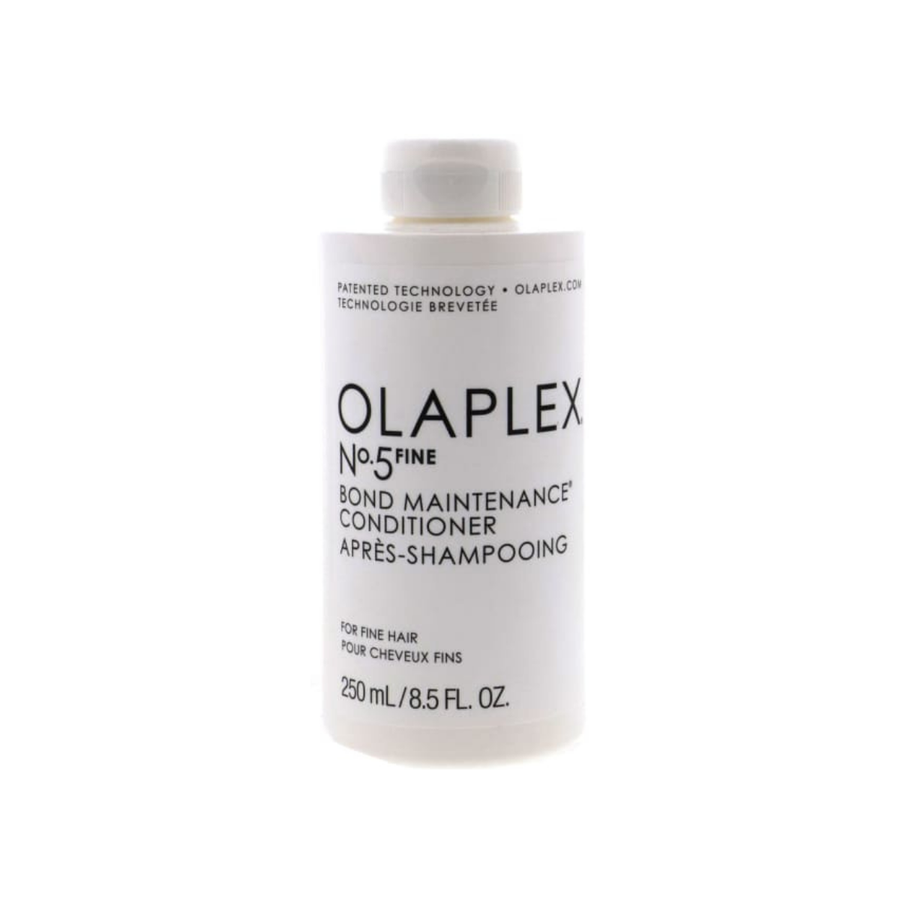 Olaplex No. 5 Fine Bond Maintenance Conditioner, 8.5 oz
