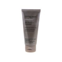 Living Proof Timeless Pre-Shampoo Treatment, 2 oz