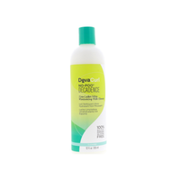 DevaCurl No-Poo Decadence Ultra Moisturizing Milk Cleanser 12 oz