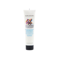 Bumble and Bumble Color Minded Conditioner, 5 oz