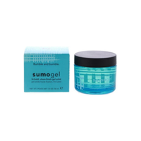 Bumble and Bumble Sumogel, 1.5 oz