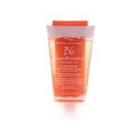 Bumble and Bumble Hairdresser's Invisible Oil Cleansing Oil-Creme Duo, 5 oz