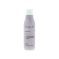 Living Proof Restore Shampoo, 8 oz