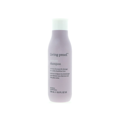 Living Proof Restore Shampoo, 8 oz