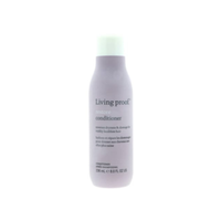 Living Proof Restore Conditioner, 8 oz