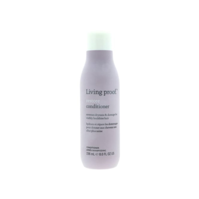 Living Proof Restore Conditioner, 8 oz