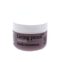 Living Proof Restore Mask Treatment, 1 oz