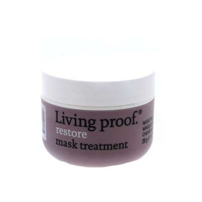 Living Proof Restore Mask Treatment, 1 oz
